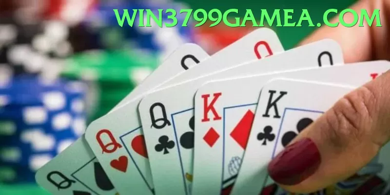 Win3799 Game