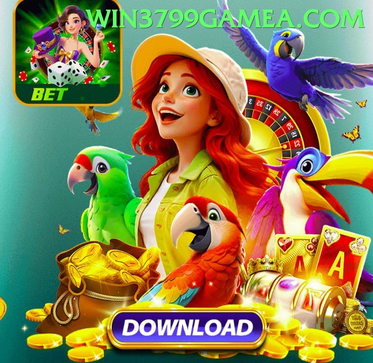 Win3799 Game Pakistan