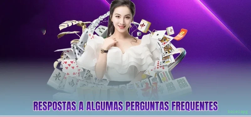 Casino Ao Vivo baleiapg