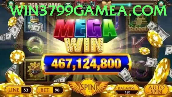 Win3799 Game Pakistan
