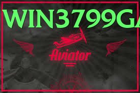 Win3799 Game Pakistan