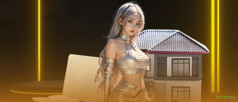 Bônus de Boas-vindas baleiapg