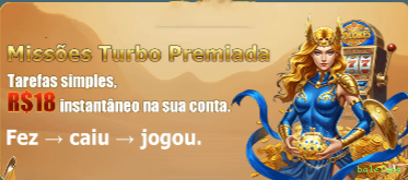 Diretório de Jogos baleiapg