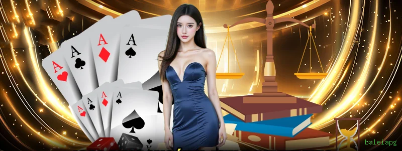Jogos de Slot baleiapg