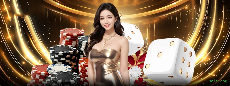 Casino Ao Vivo baleiapg
