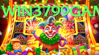 Win3799 Game