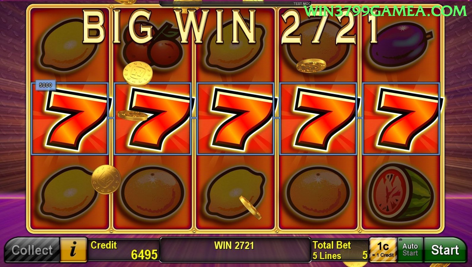 Win3799 Game Pakistan