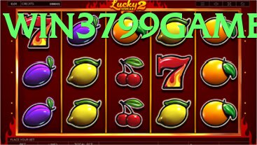 Win3799 Game Pakistan